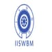 IISWBM PG Diploma Admission 2026 Begins at iiswbm.edu; Apply Till February 20
